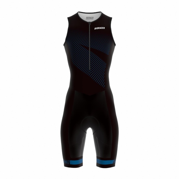 ICON TRI SUIT
